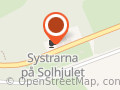 Systrarna På Solhjulet