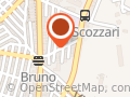 Rizzo Marianna Assicurazioni