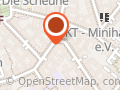 Dev Island GmbH