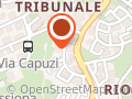 DentalTech3D - Studio Odontoiatrico - Macerata