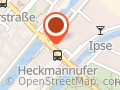 Heinz Minki UG (haftungsbeschränkt)