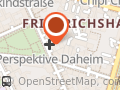 Fototour Berlin