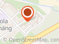 Mias Mäklarbyrå AB