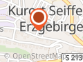 Zum-Seiffener-Sprengmeister