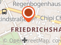 kothes Berlin - Smart Information Solutions & Technische Dokumentation