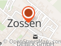 Amt Zossen