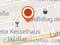 Berillo Global Trade GmbH