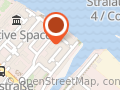 betterplace Solutions GmbH