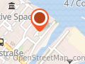 Canal Studios Berlin - Mietstudio, Photostudio