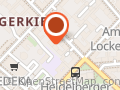 Janik Stoffels Contao Entwickler