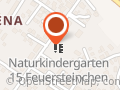 Naturkindergarten "Feuersteinchen"