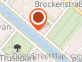 Kleingartenverein Gartenkolonie Loraberg