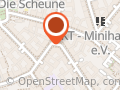 Buchfinder GmbH
