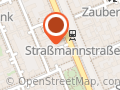 Radical - Luggage Storage Straßmannstraße