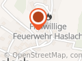 Neopren Solution GmbH