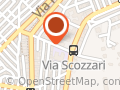 Autolavaggio Cannizzaro Massimo