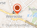 Praxis für Podologie Gulstan M.