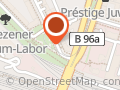Ladestation - Berliner Stadtwerke EnergiePartner GmbH