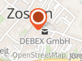 DEBEX GmbH
