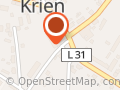 Kriener Landhandel und Mineralöl GmbH