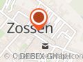 Ratsstube Zossen