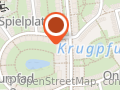 Info Station - Café und Ausstellung