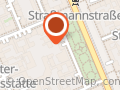 Theranetz