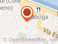 Nucci Umberto