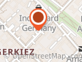 Fhf- Reisebüro GmbH