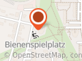 A.E.S Gebäudereinigung