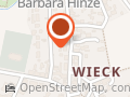 Ferienhaus Vicus Greifswald-Wieck