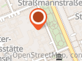 Ev. Schule Friedrichshain Grundschule