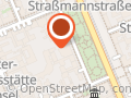 Ev. Schule Friedrichshain Grundschule
