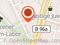 Baumgaertner Ltd
