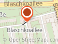 bagatellchen