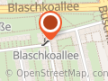 Kastanienherz