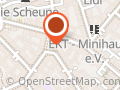 Viet Bowl Böhmischer Platz