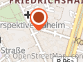 C & l GmbH