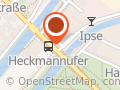 Autopulse Autowerkstatt