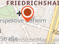 Komische Kellner