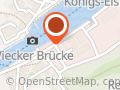 Wiecker Fisch
