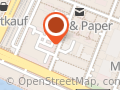Bar & Restaurant Opera
