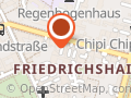 xHain hack+makespace
