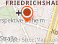 Kreditheld.de