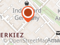 Easybeeberlin
