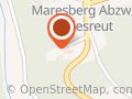 Lang Rosina Quelleagentur