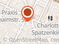 INGTRA Ingenieurbüro für Baustatik GmbH