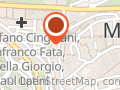 Ozon di Roganti Massimo