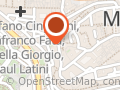 Binni Studio Legale