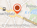 Ergo- und Handtherapie am Mirbachplatz